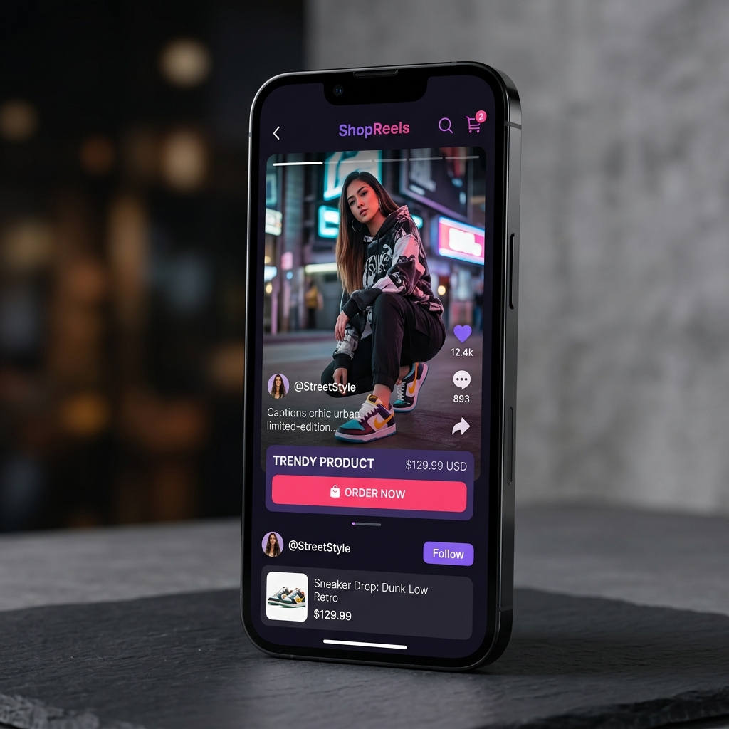 Hawalek App Mockup